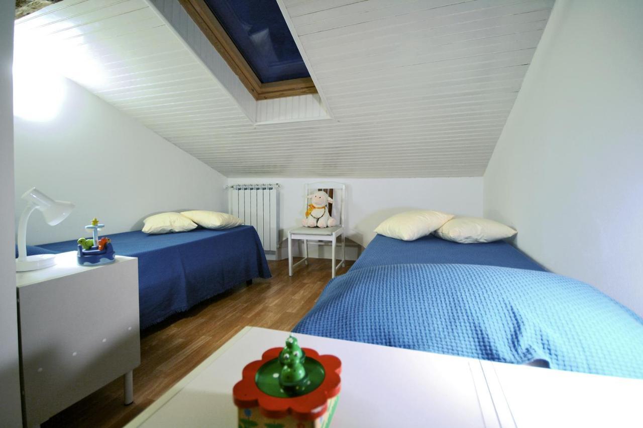 Villa Chiara Marina Trilocale Imperia Zewnętrze zdjęcie