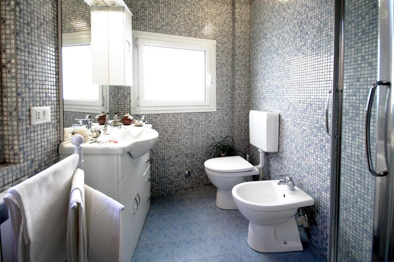 Villa Chiara Marina Trilocale Imperia Zewnętrze zdjęcie